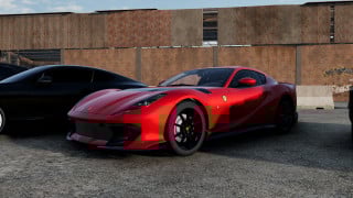 图片[5]-Chaikhana 汽车包 7.0-BGMods-专注于分享模组