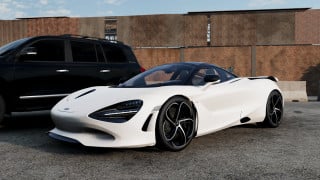 图片[7]-Chaikhana 汽车包 7.0-BGMods-专注于分享模组