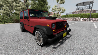 Mod Image