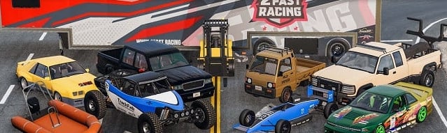 MOD rls career overhaul Dynamic Release