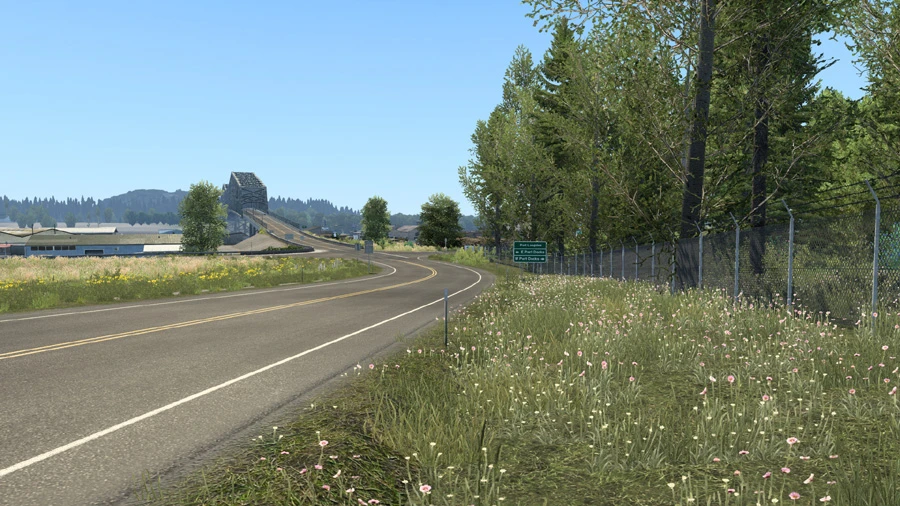 Spring v4.1 thumbnail 6