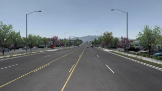 Spring v4.1 thumbnail 8