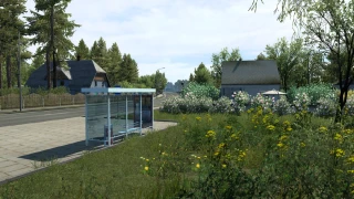 Spring v6.3 thumbnail 9