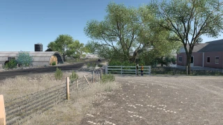 Spring v4.1 thumbnail 9