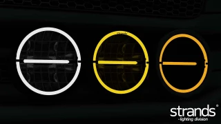 Strands Ambassador 9 v1.1 thumbnail 7