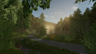 Palatinate Forest 1.0.0.3 thumbnail 6