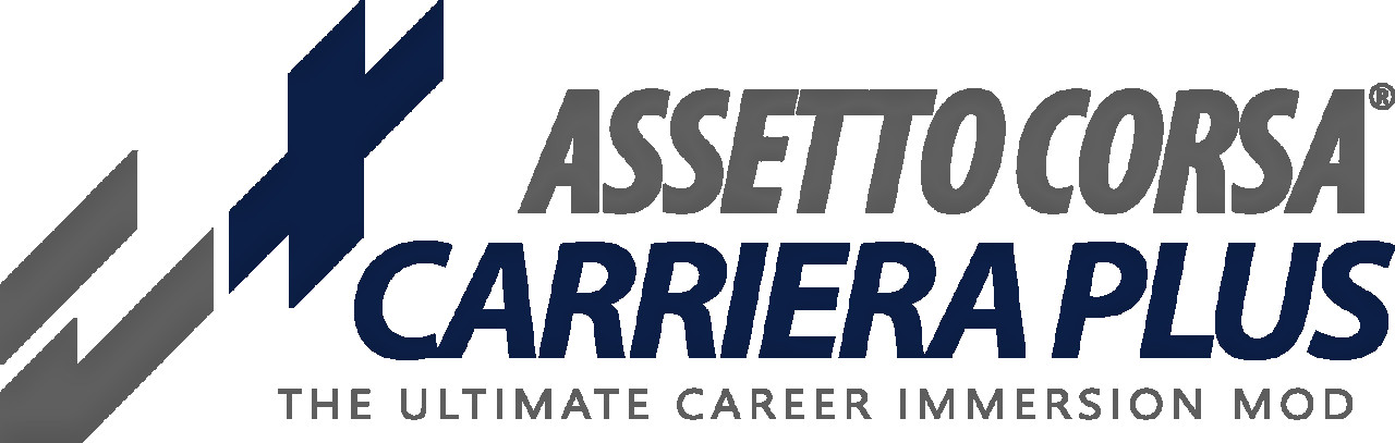 Carriera Plus for Assetto Corsa