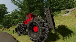 Taf Deutz Perkins 1.0 thumbnail 3