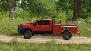 Mod Image