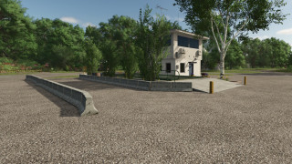 Mod Image