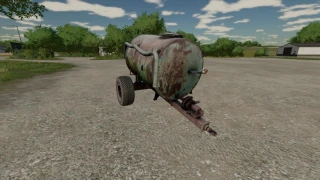 VOO-3A 1.1 thumbnail 2