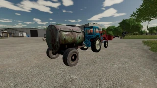 VOO-3A 1.1 thumbnail 3