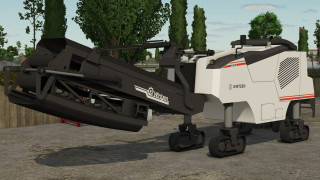 Mod Image