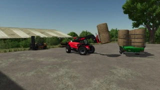 Galonnier GG21 1.0.0.1 thumbnail 2