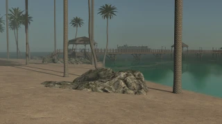 Barehaven 1.1.0 thumbnail 3