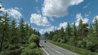 JBX Graphics 3 v2.5 thumbnail 2
