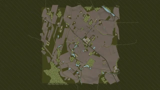 Lipka Wielka 1.1.0.1 thumbnail 2