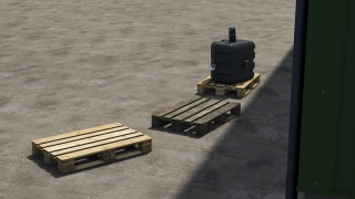 Farm Decoration Pack 1.0.0.1 thumbnail 2
