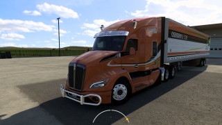 Mod Image