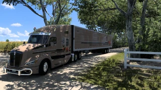 DEER_Transortation_Group 2.00 thumbnail 12