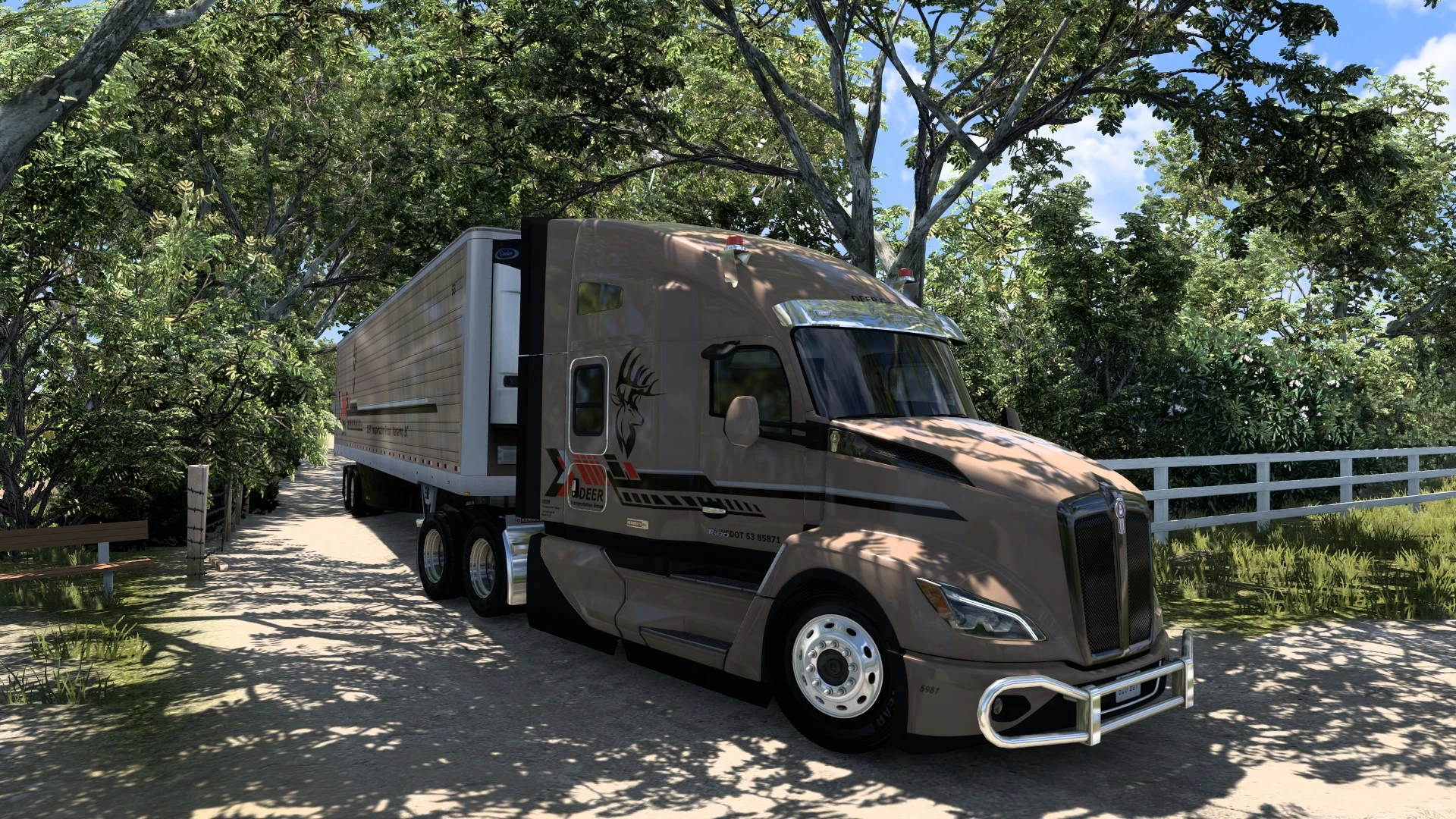 DEER_Transortation_Group 2.00