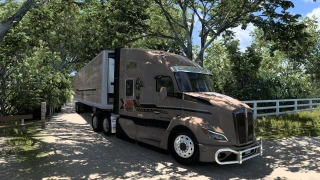 DEER_Transortation_Group 2.00 thumbnail 2