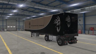 DEER_Transortation_Group 2.00 thumbnail 11