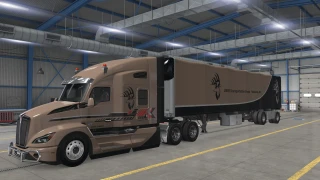 DEER_Transortation_Group 2.00 thumbnail 10
