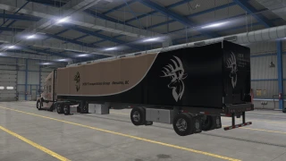 DEER_Transortation_Group 2.00 thumbnail 9