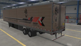 DEER_Transortation_Group 2.00 thumbnail 8