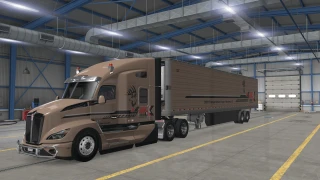 DEER_Transortation_Group 2.00 thumbnail 7