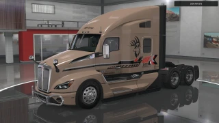 DEER_Transortation_Group 2.00 thumbnail 4