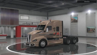 DEER_Transortation_Group 2.00 thumbnail 3