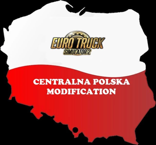 Central Poland
