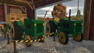 Mod Image