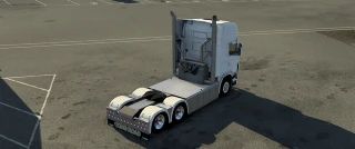 Chassis And Accessory Addon For Scania PGR Series v1.0 thumbnail 10