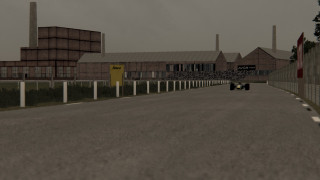 Mod Image