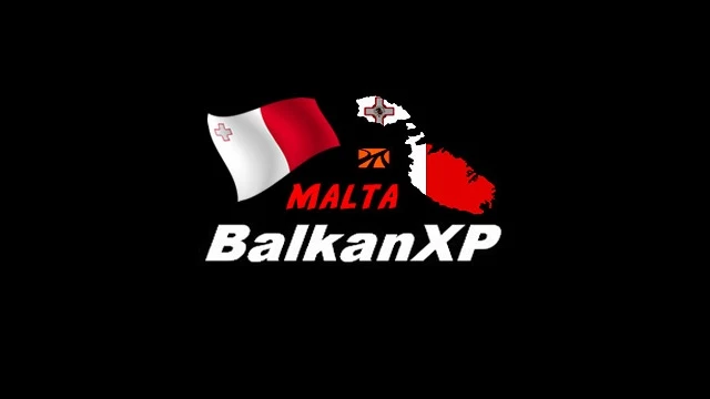 BXP PM Malta 157 thumbnail 6
