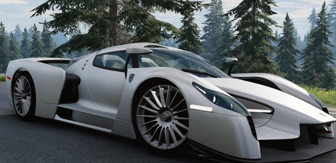 SCG 003S