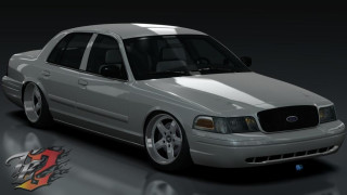 Mod Image