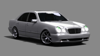 Mod Image