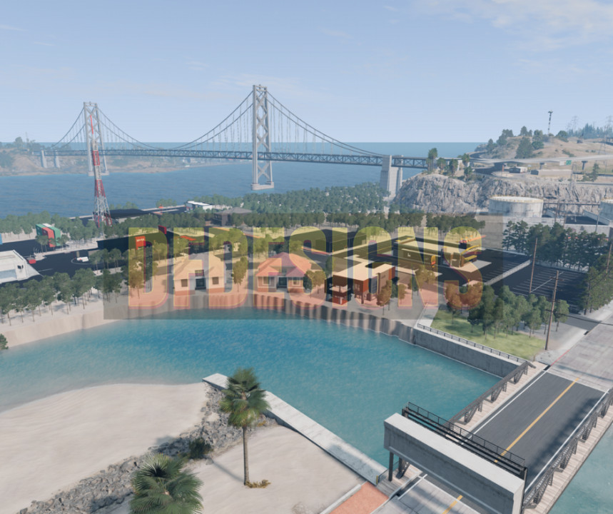WestCoastCustom FREE VERSION