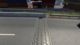 Collision model mod 0.1a thumbnail 7