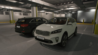 Mod Image