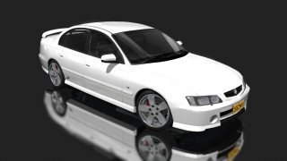 Mod Image