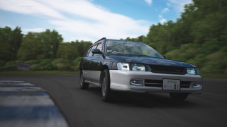 Mod Image