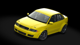 Mod Image