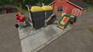 Mod Image