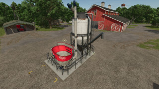 Mod Image