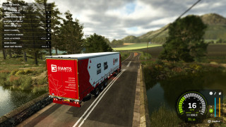 Mod Image